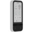 Бездротова клавіатура Ajax Superior KeyPad TouchScreen G3 Jeweller white (149672.148.WH1)