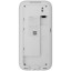 Бездротова клавіатура Ajax Superior KeyPad TouchScreen G3 Jeweller white (149672.148.WH1)