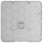 Бездротова централь Ajax Superior Hub G3 Jeweller white з підтримкою фотоверифікації (148936.362.WH1)