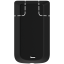Беспроводной ИК датчик движения Ajax Superior MotionProtect G3 Jeweller black с системой антимаскировки (135980.09.BL1)