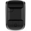 Беспроводной ИК датчик движения Ajax Superior MotionProtect Jeweller black (67723.09.BL1)