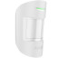Бездротовий ІЧ датчик руху Ajax Superior MotionProtect Jeweller white (67724.09.WH1)