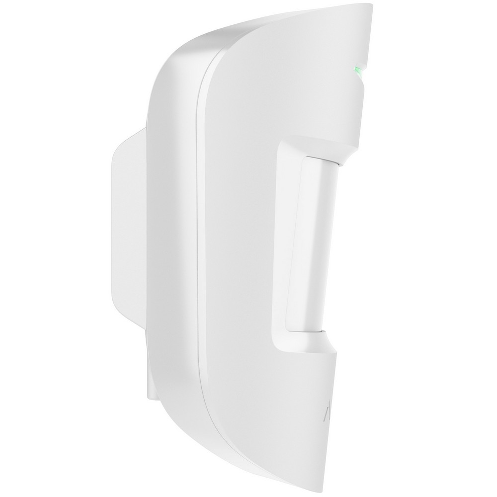 Бездротовий ІЧ датчик руху Ajax Superior MotionProtect Jeweller white (67724.09.WH1)