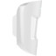 Бездротовий ІЧ датчик руху Ajax Superior MotionProtect Jeweller white (67724.09.WH1)