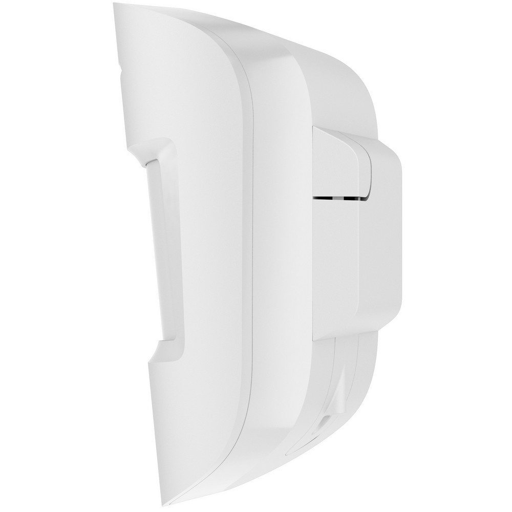 Бездротовий ІЧ датчик руху Ajax Superior MotionProtect Jeweller white (67724.09.WH1)