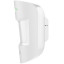 Бездротовий ІЧ датчик руху Ajax Superior MotionProtect Jeweller white (67724.09.WH1)