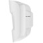 Беспроводной ИК датчик движения Ajax Superior MotionProtect Plus Jeweller white с дополнительным микроволновым сенсором К-диапазон (67725.02.WH1)