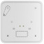 Беспроводной ретранслятор радиосигнала Ajax Superior ReX G3 Jeweller white с поддержкой фотоверификации и Ethernet (156122.363.WH1)