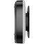 Бездротова сирена Ajax Superior StreetSiren Plus G3 Jeweller black  (137750.308.BL1)