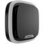 Бездротова сирена Ajax Superior StreetSiren Plus G3 Jeweller black  (137750.308.BL1)