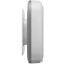 Бездротова сирена Ajax Superior StreetSiren Plus G3 Jeweller white (137749.308.WH1)