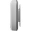 Бездротова сирена Ajax Superior StreetSiren Plus G3 Jeweller white (137749.308.WH1)