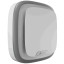 Бездротова сирена Ajax Superior StreetSiren Plus G3 Jeweller white (137749.308.WH1)