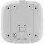 Бездротова сирена Ajax Superior StreetSiren Plus G3 Jeweller white (137749.308.WH1)