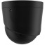 5 Мп IP-відеокамера Ajax TurretCam (5 Mp/2.8 mm) black (64924.197.BL1)