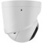 5 Мп IP-видеокамера Ajax TurretCam (5 Mp/2.8 mm) white (64923.197.WH1)