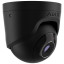 5 Мп IP-камера Ajax TurretCam (5 Mp/4 mm) black (64926.197.BL1)