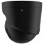5 Мп IP-камера Ajax TurretCam (5 Mp/4 mm) black (64926.197.BL1)