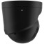 5 Мп IP-камера Ajax TurretCam (5 Mp/4 mm) black (64926.197.BL1)