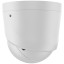5 Мп IP-камера Ajax TurretCam (5 Mp/4 mm) white (64925.197.WH1)