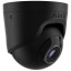 8 Мп IP-камера Ajax TurretCam (8 Mp/2.8 mm) black (64928.197.BL1)