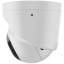 8 Мп IP-камера Ajax TurretCam (8 Mp/2.8 mm) white (64927.197.WH1)