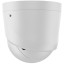 8 Мп IP-камера Ajax TurretCam (8 Mp/4 mm) white (64929.197.WH1)