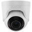 Комплект IP видеонаблюдения Ajax TurretCam 4 Video Kit (5 MP/2.8 mm) + HDD