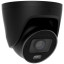 5 Мп IP-камера Ajax TurretCam HLVF (5 Mp) Black (2.8–12 мм) (126280.197.BL1)