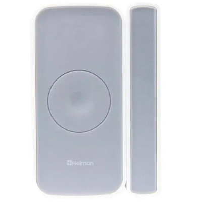 Беспроводной датчик открытия открытия окон/дверей ZigBee Akubela HS1DS-TY