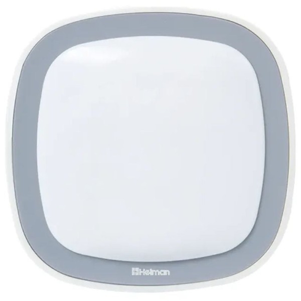 Беспроводной ИК-датчик движения ZigBee Akubela HS1MS-TY