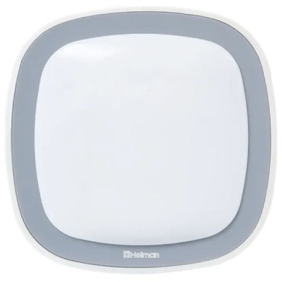 Беспроводной ИК-датчик движения ZigBee Akubela HS1MS-TY