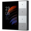 HyPanel Lite KS41-R2-EU - Центральна панель керування Akubela