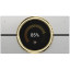 HyPanel LUX RT61-PoE-EU Gold - Центральна панель керування Akubela