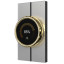 HyPanel LUX RT61-PoE-EU Gold - Центральна панель керування Akubela