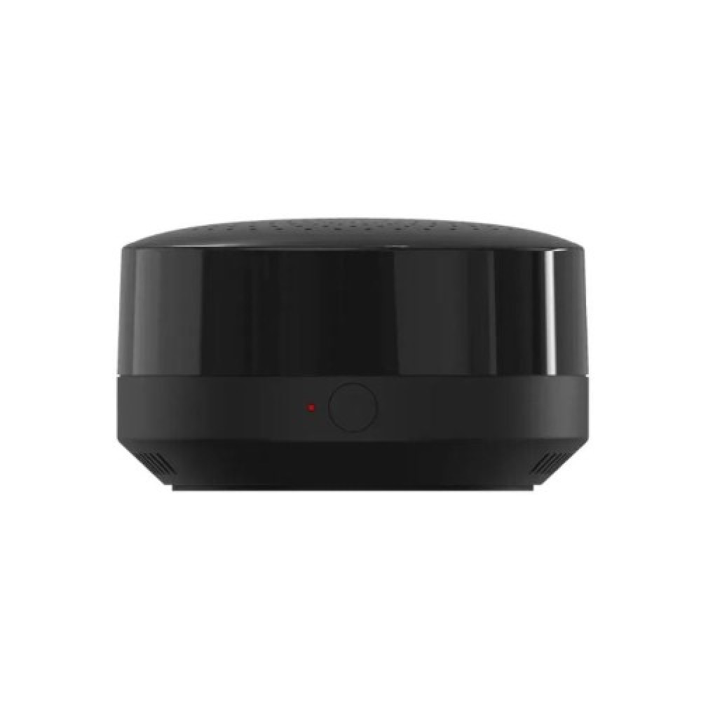 ИК-пульт управления ZigBee Akubela IR22