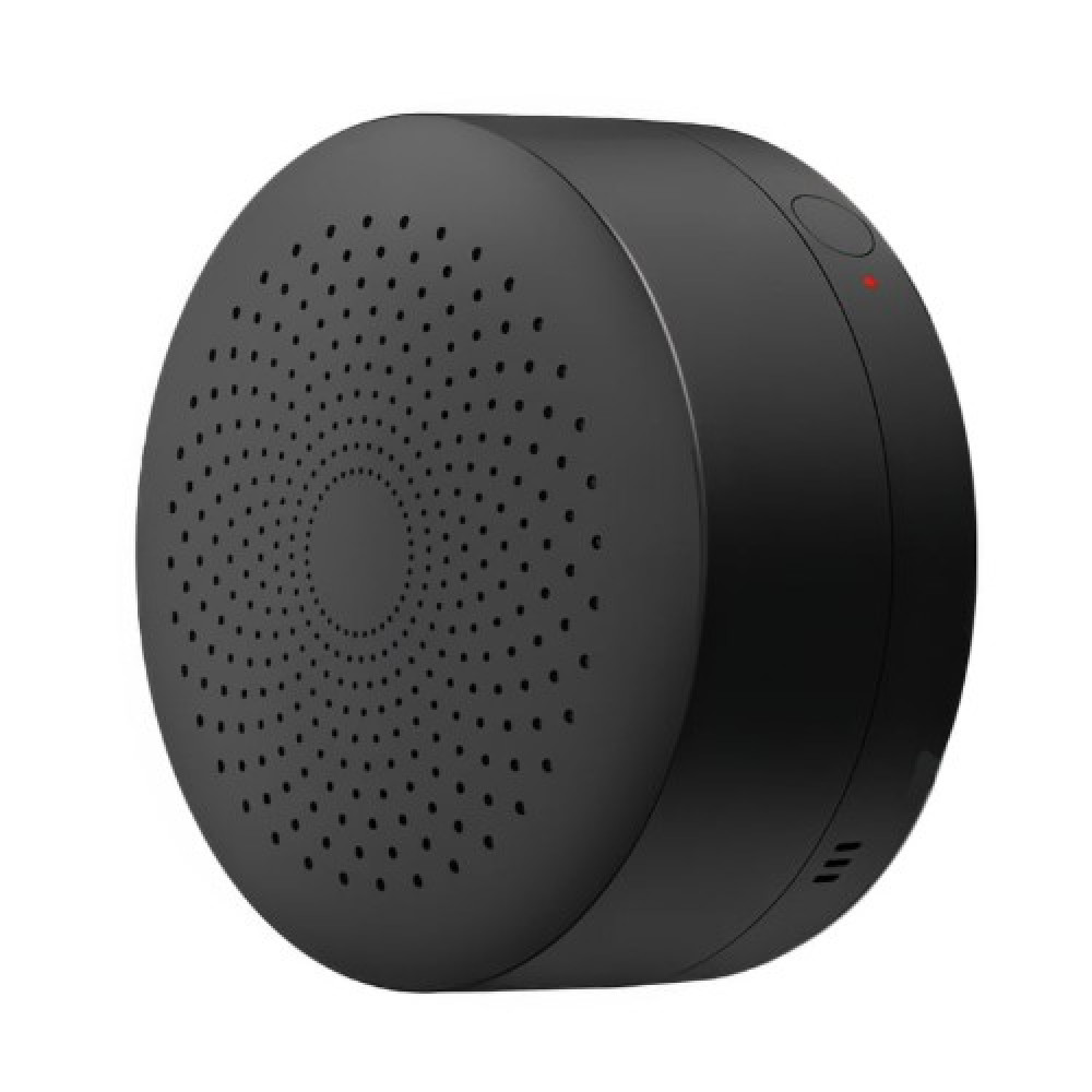 ИК-пульт управления ZigBee Akubela IR22