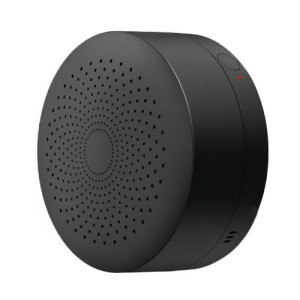 ИК-пульт управления ZigBee Akubela IR22