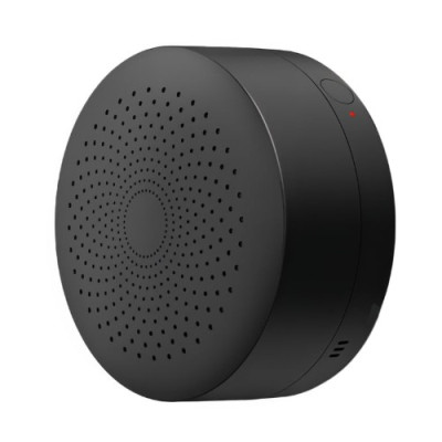 ИК-пульт управления ZigBee Akubela IR22