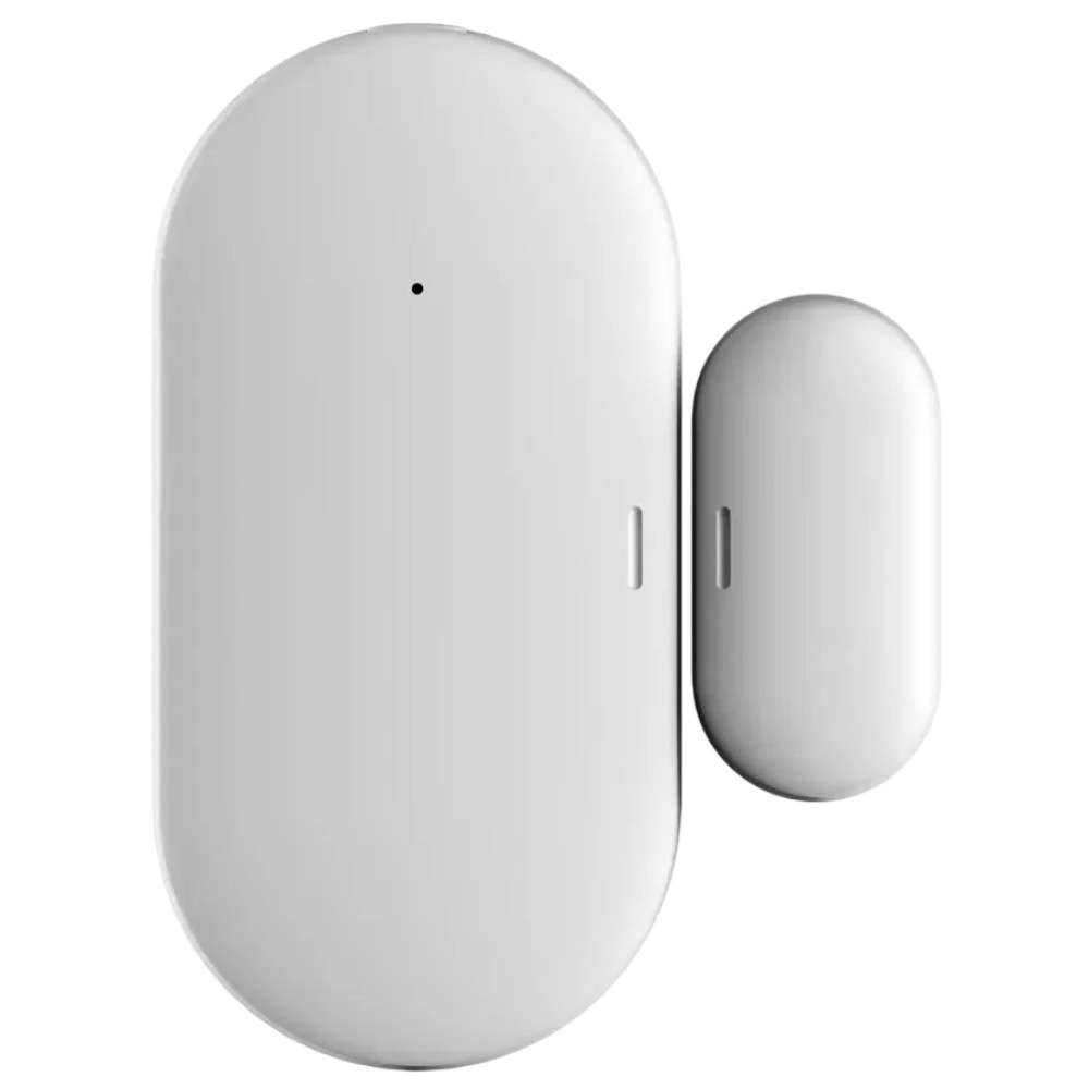MIR-MC100-TY ZigBee датчик открытия дверей/окон Akubela