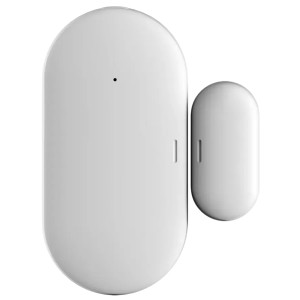 MIR-MC100-TY ZigBee датчик відкриття дверей/вікон Akubela