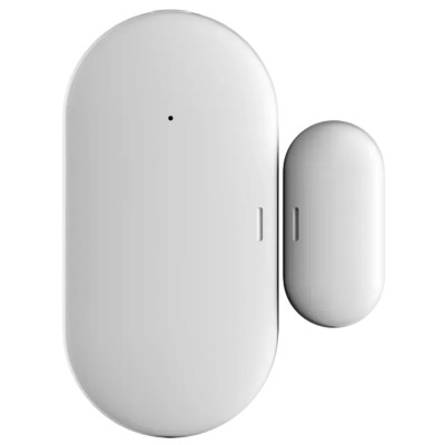 MIR-MC100-TY ZigBee датчик открытия дверей/окон Akubela