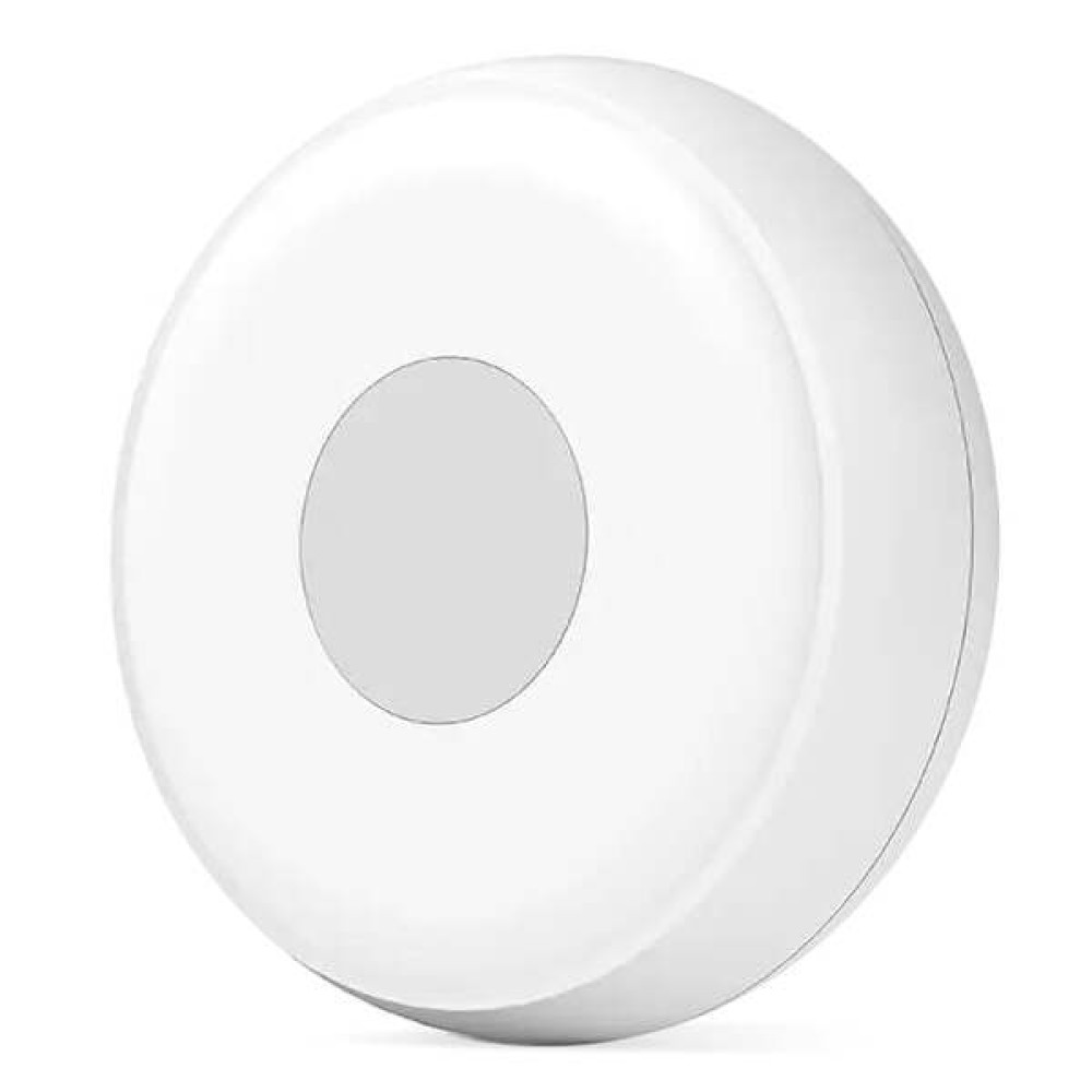 Беспроводная тревожная кнопка ZigBee Akubela MIR-SO100-TY