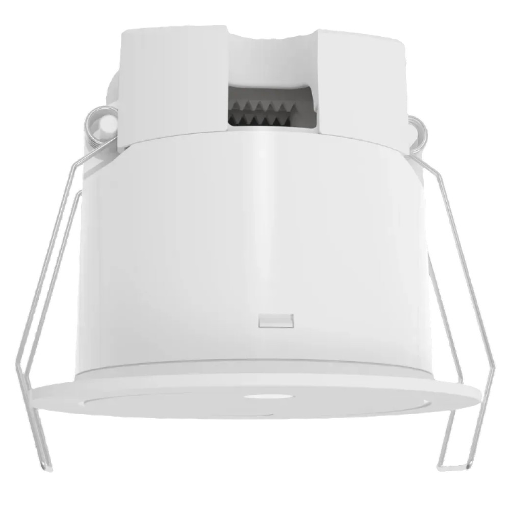MSA201-Z ZigBee датчик присутності Akubela