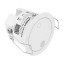 MSA201-Z ZigBee датчик присутності Akubela