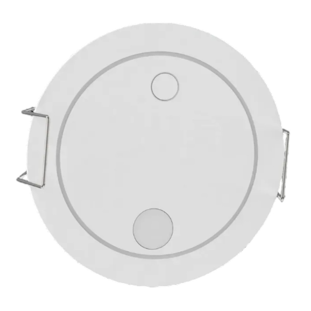 MSA201-Z ZigBee датчик присутності Akubela