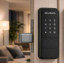 Розумний замок із домофоном Akubela SL20 WiFi