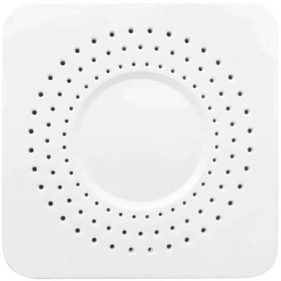 Модуль керування шторами на 1 канал ZigBee Akubela SM-SW-200A-1C