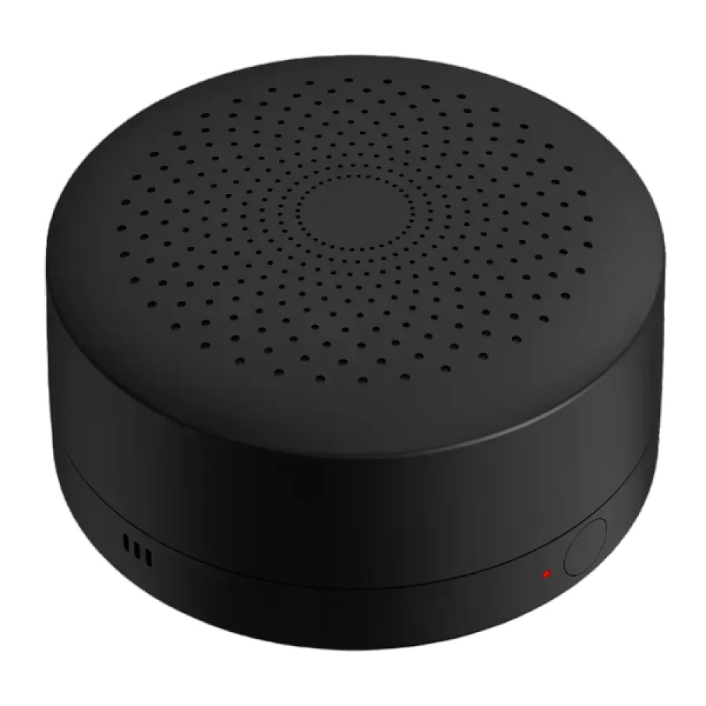 AKUBELA ZigBee Gateway G31 - Хаб керування Akubela