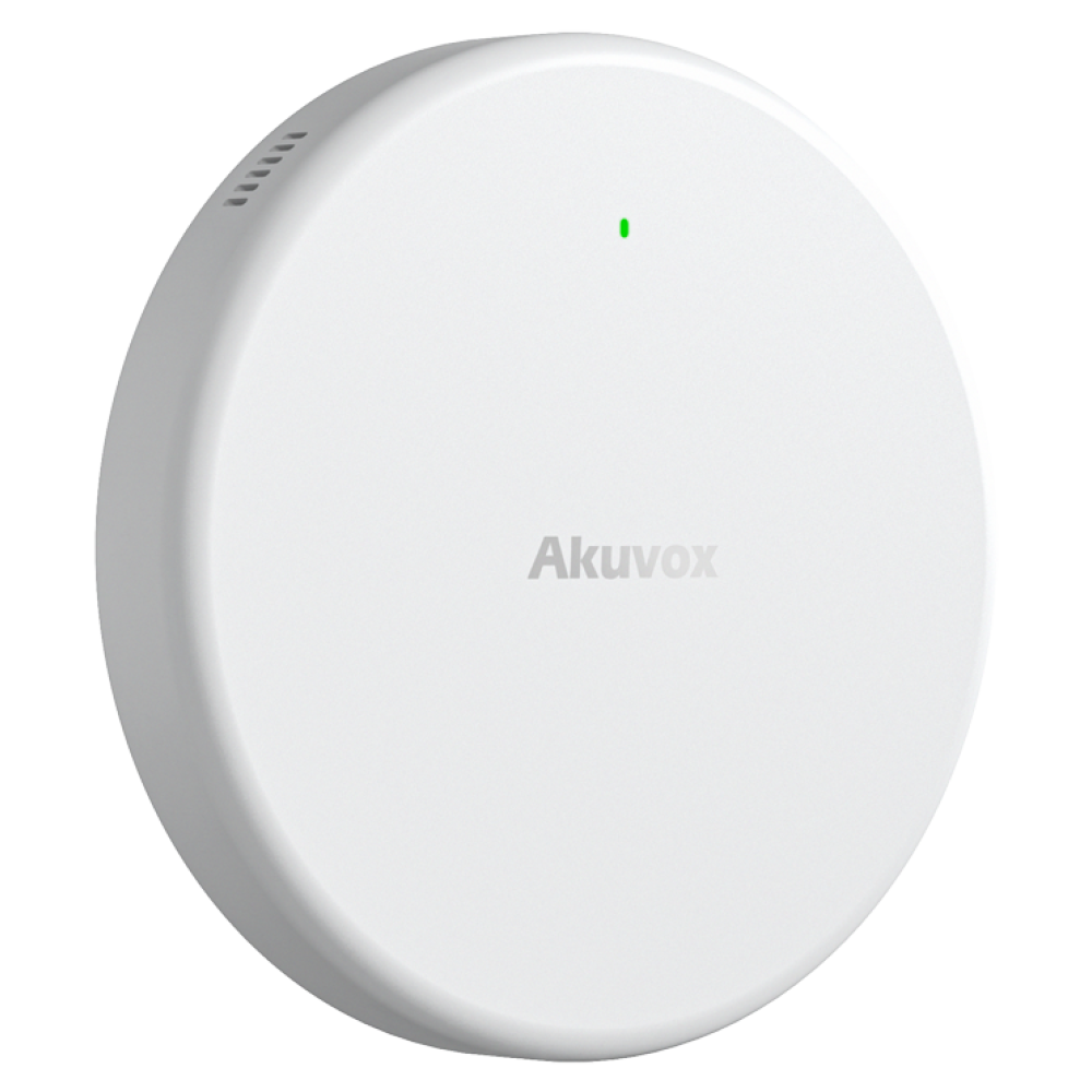 Датчик присутності AKUVOX MR01